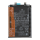 Xiaomi Redmi Note 11 Pro Akku Batterie Li-Ion BN5E 4051805771097