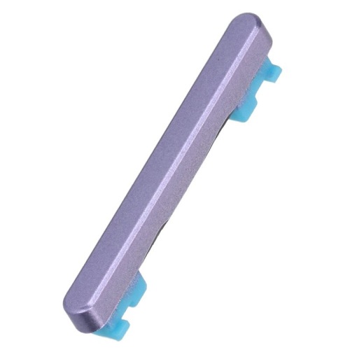 Xiaomi Redmi Note 11 Pro Volume Lautstärke Taste timeless purple 4051805738724