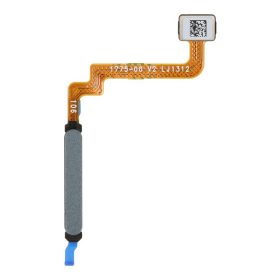 Xiaomi Redmi Note 10T 5G Fingerabdruck Sensor + Flex...