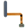 Fingerabdruck Sensor Flexkabel Flachband blue/blau GH96-15339D für Samsung Galaxy Z Flip4 SM-F721B
