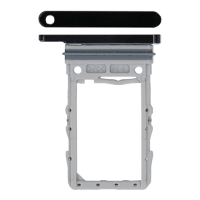 SIM-Karten Halter graphite/graphit GH98-47715A für...