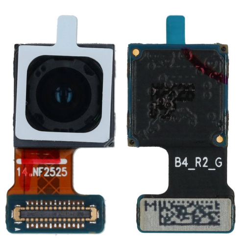Front Kamera 10 MP GH96-15259A für Samsung Galaxy Z Flip 4 SM-F721B
