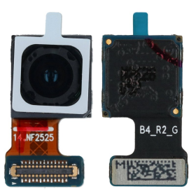 Front Kamera 10 MP GH96-15259A für Samsung Galaxy Z...