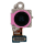 Haupt Kamera 12 MP GH96-15298A für Samsung Galaxy Z Flip 4 SM-F721B