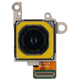 Haupt Kamera Ultraweitwinkel-Objektiv 12 MP GH96-15321A...