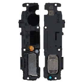 Lautsprecher GH96-15301A für Samsung Galaxy Z Flip 4...