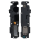 Lautsprecher GH96-15301A für Samsung Galaxy Z Flip 4 SM-F721B