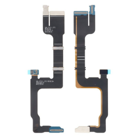 Haupt Flexkabel für Samsung Galaxy Z Flip 4 SM-F721B