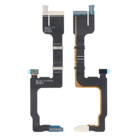 Samsung Galaxy Z Flip 4 SM-F721B Haupt Flex Kabel...