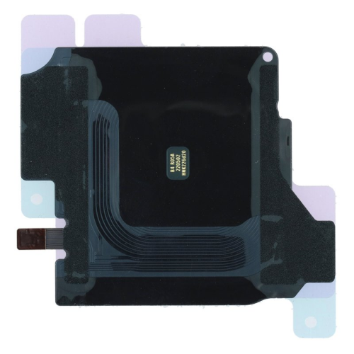 Antenne Coil NFC GH42-06926A für Samsung Galaxy Z Flip 4 SM-F721B