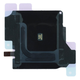 Antenne Coil NFC GH42-06926A für Samsung Galaxy Z...