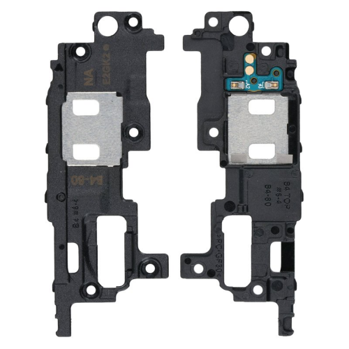 Antenne SUB GH42-06927A für Samsung Galaxy Z Flip 4 SM-F721B