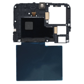 Xiaomi 12T Pro Haupt Rahmen 4051805810369