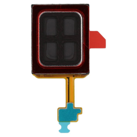 Hörmuschel Ohrmuschel 281000001Y2Z für Xiaomi...