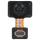 Xiaomi 12T Pro Fingerabdruck Sensor + Flex Kabel 4051805810260
