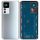 Xiaomi 12T Backcover Batterie Deckel silver/silber 4051805810215