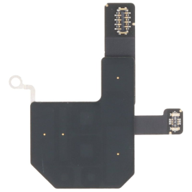GPS Antenne + Flex Kabel passend für iPhone 13 Pro Max
