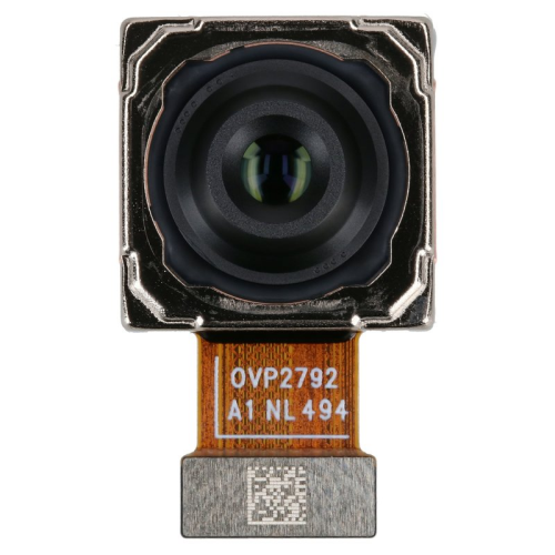 Xiaomi Redmi Note 11S Haupt Kamera 108MP 4051805810529