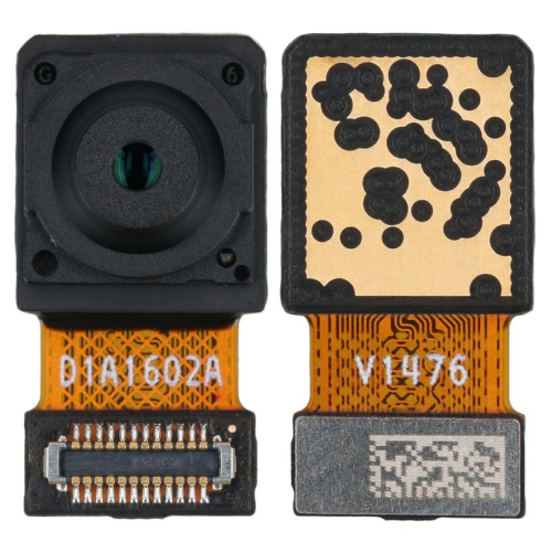 Xiaomi Redmi Note 11S Front Kamera 16MP 4051805810505