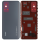 Xiaomi Redmi Note 11S Backcover Akkudeckel graphite grey/grau 4051805810482