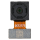 Haupt Kamera 2 MP 41020000BT5E für Xiaomi Redmi Note 11S (2201117SG)