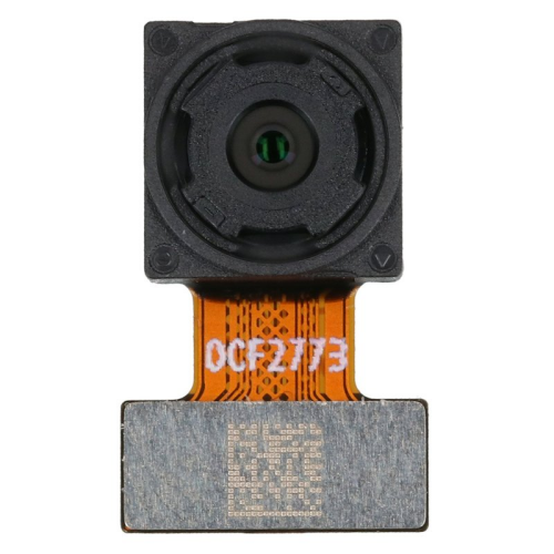 Haupt Kamera 2 MP 41020000BT5E für Xiaomi Redmi Note 11 Pro 5G (21091116I)