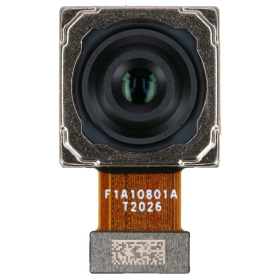 Xiaomi Redmi Note 11 Pro 5G Haupt Kamera 108MP 4051805810451