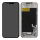 Display Modul mit Toucheinheit black/schwarz für Apple iPhone 13 (A2633)
