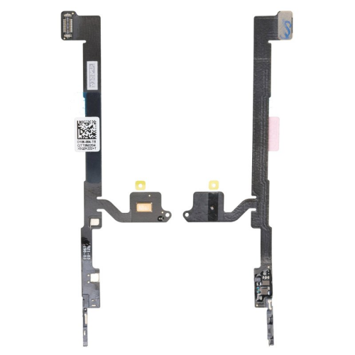 Antenne Bluetooth + Flexkabel ET-AP00000235 für Apple iPhone 13 (A2633)
