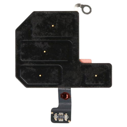 Antenne GPS + Flexkabel für Apple iPhone 13 (A2633)