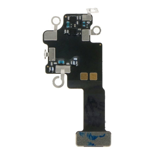 Antenne WiFi + Flexkabel ET-AP00000236 für Apple iPhone 13 (A2633)