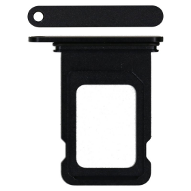 SIM-Karten Halter midnight 923-06917 für Apple...