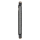 Hörmuschel Staub Gitter black/schwarz für Apple iPhone 13 (A2633)