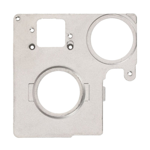 Hauptkamera Halter passend für iPhone 13