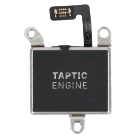 Vibration Motor Taptic Engine passend für iPhone 13