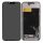 Display Touchscreen AAA+ black/schwarz passend für iPhone 13 Pro Max