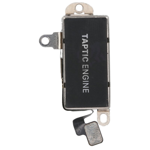 Vibration Motor Taptic Engine passend für iPhone 13 Pro Max