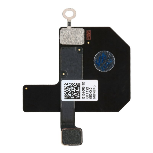 GPS Antenne + Flex Kabel passend für iPhone 13 Mini
