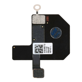 GPS Antenne + Flex Kabel  passend für iPhone 13 Mini