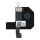 GPS Antenne + Flex Kabel passend für iPhone 13 Mini