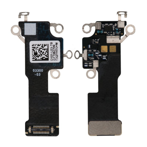 Wifi Antenne + Flex Kabel passend für iPhone 13 Mini