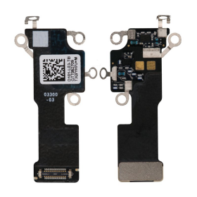 Wifi Antenne + Flex Kabel passend für iPhone 13 Mini