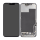 Display Touchscreen AAA+ black/schwarz passend für iPhone 13 Mini