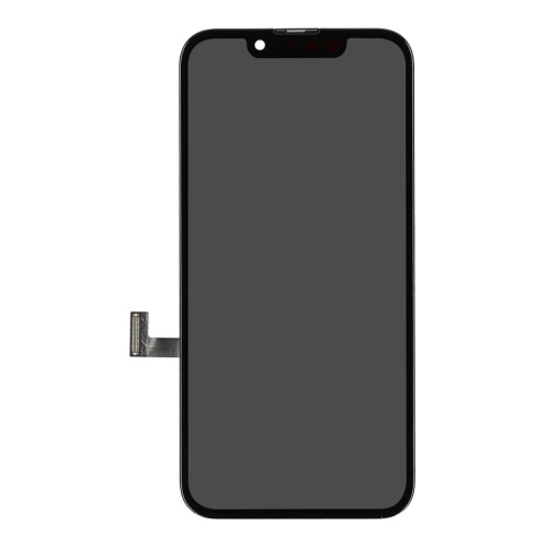 Display Touchscreen Incell black/schwarz passend für iPhone 13 Mini