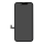 Display Touchscreen Incell black/schwarz passend für iPhone 13 Mini