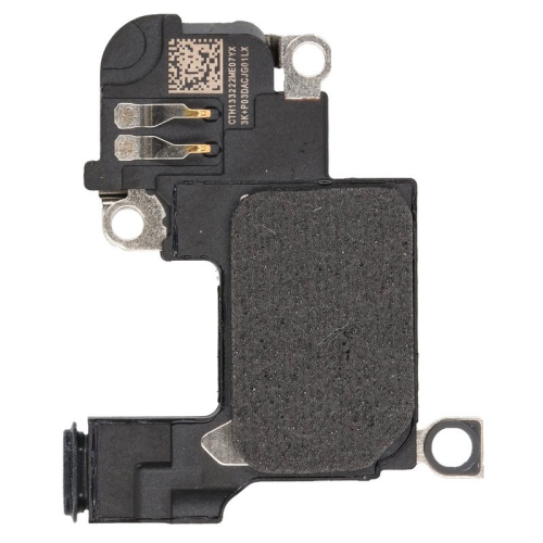 Ohrhörer Lautsprecher passend für iPhone 13 Mini