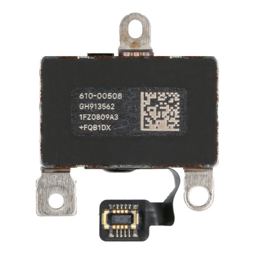 Vibration Motor Taptic Engine passend für iPhone 13 Mini