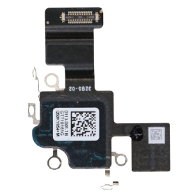 Wifi Antenne + Flex Kabel passend für iPhone 13 Pro Max