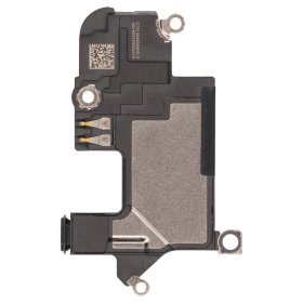 Ohrhörer Lautsprecher passend für iPhone 13 Pro...