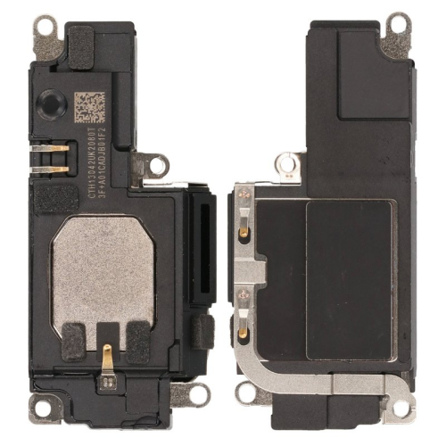 Lautsprecher passend für iPhone 13 Pro Max